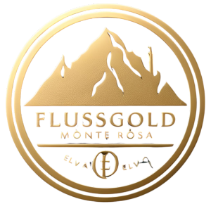 Logo Flussgold